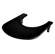 Up! etet�sz�k t�lca - black black